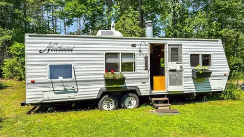179 S Effingham Road Newfield ME 04095