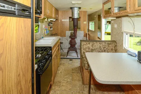 179 S Effingham Road Newfield ME 04095