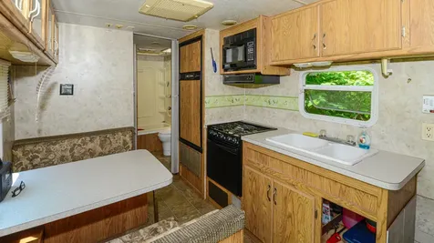 179 S Effingham Road Newfield ME 04095