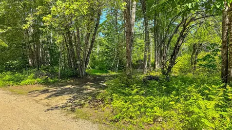 179 S Effingham Road Newfield ME 04095