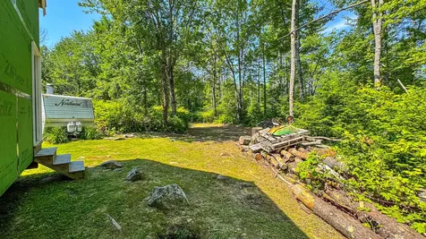 179 S Effingham Road Newfield ME 04095