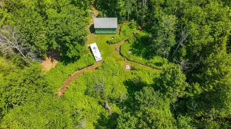 179 S Effingham Road Newfield ME 04095