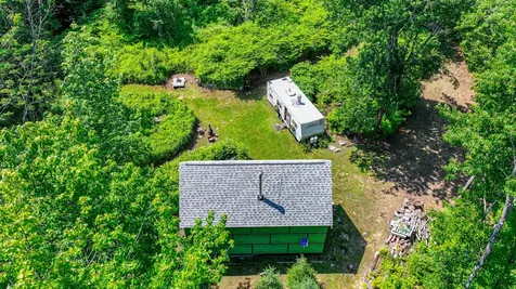 179 S Effingham Road Newfield ME 04095