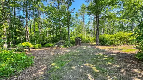179 S Effingham Road Newfield ME 04095