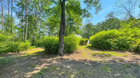 179 S Effingham Road Newfield ME 04095