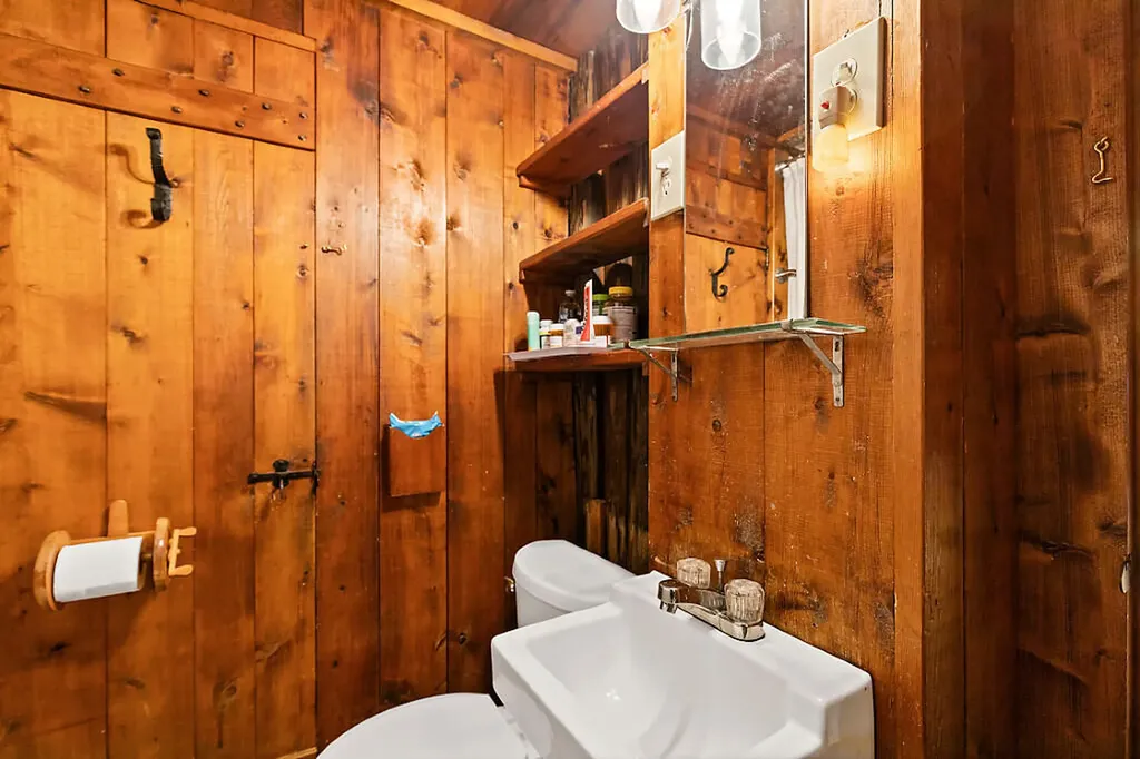 80 Park Lane Vassalboro ME 04989
