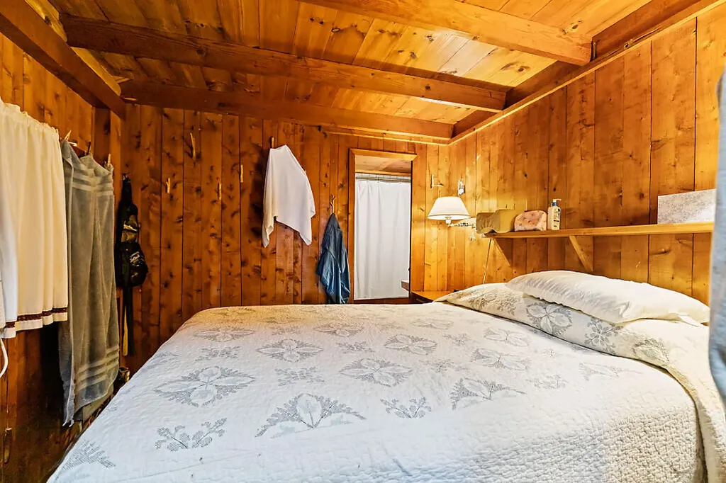 80 Park Lane Vassalboro ME 04989