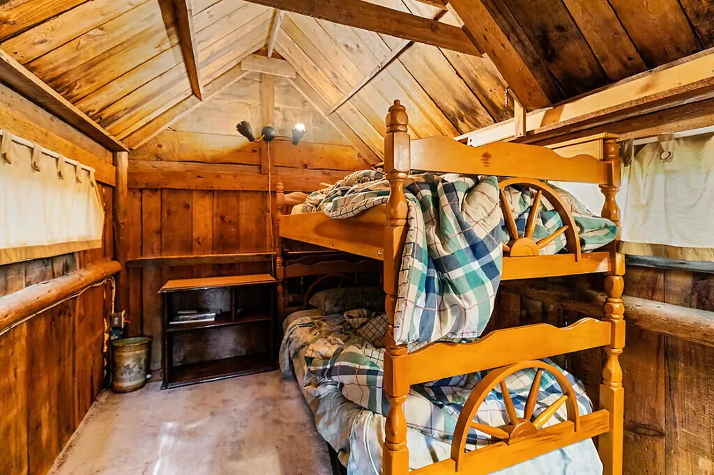 80 Park Lane Vassalboro ME 04989