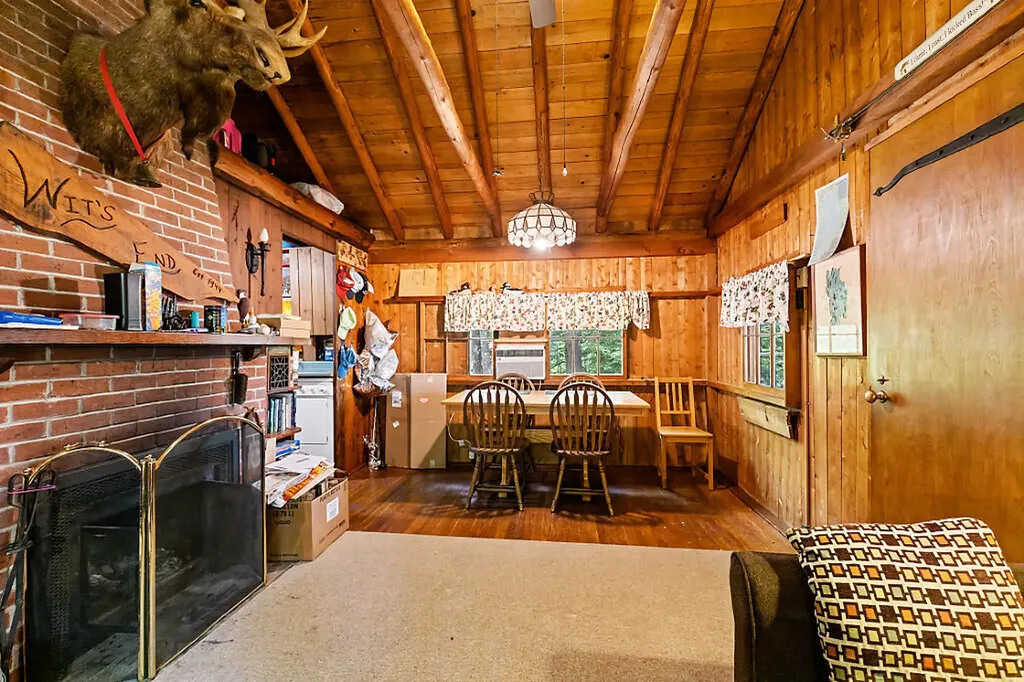80 Park Lane Vassalboro ME 04989
