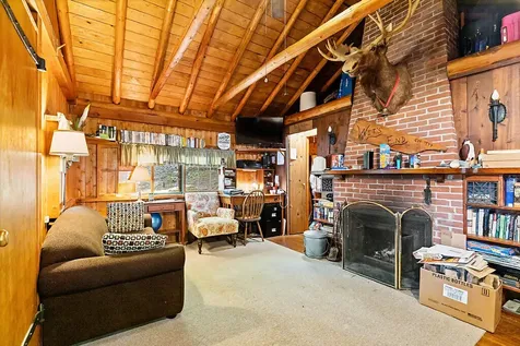 80 Park Lane Vassalboro ME 04989