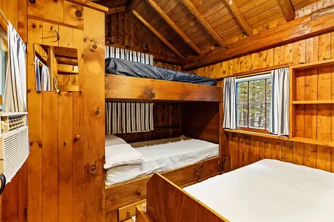 80 Park Lane Vassalboro ME 04989