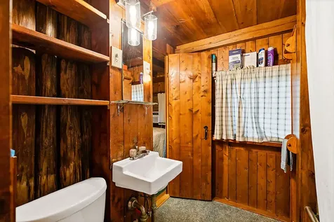 80 Park Lane Vassalboro ME 04989