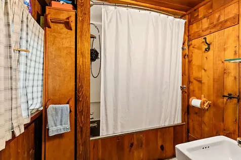 80 Park Lane Vassalboro ME 04989