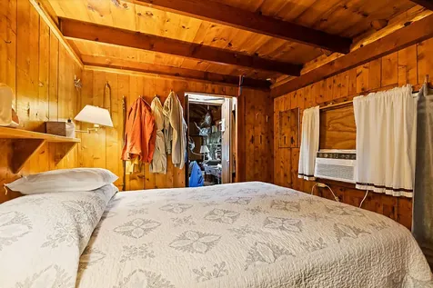 80 Park Lane Vassalboro ME 04989