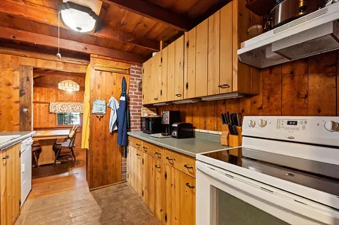 80 Park Lane Vassalboro ME 04989