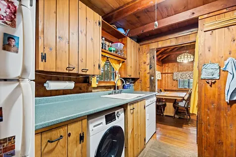 80 Park Lane Vassalboro ME 04989