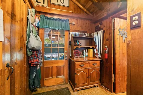 80 Park Lane Vassalboro ME 04989