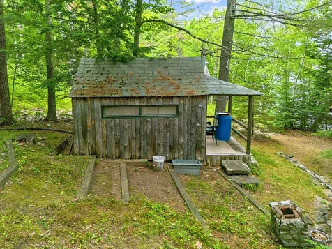 80 Park Lane Vassalboro ME 04989