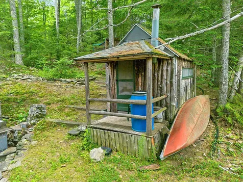 80 Park Lane Vassalboro ME 04989
