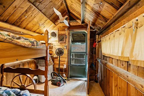 80 Park Lane Vassalboro ME 04989