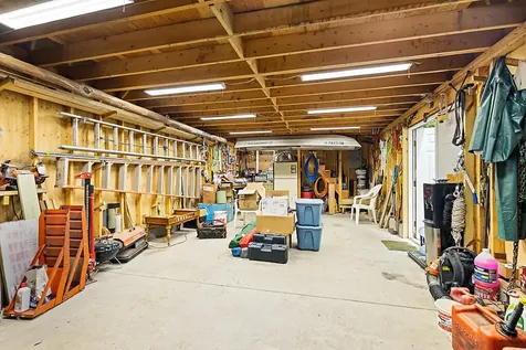 80 Park Lane Vassalboro ME 04989