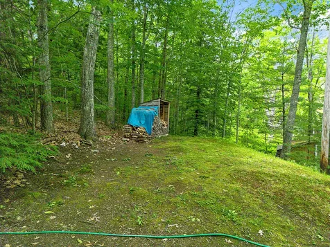 80 Park Lane Vassalboro ME 04989