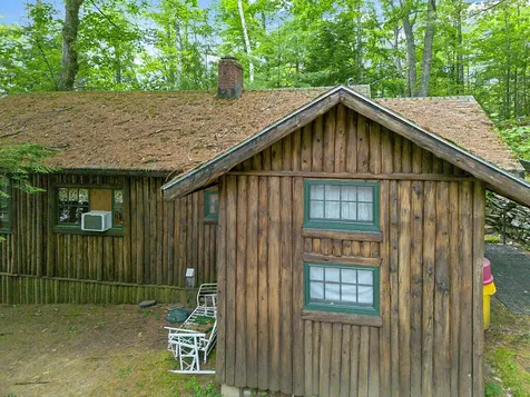 80 Park Lane Vassalboro ME 04989