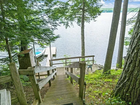 80 Park Lane Vassalboro ME 04989