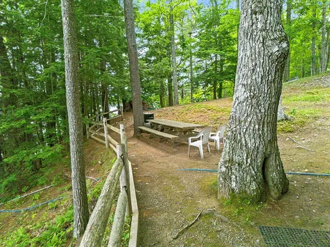 80 Park Lane Vassalboro ME 04989