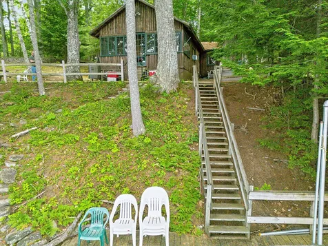 80 Park Lane Vassalboro ME 04989