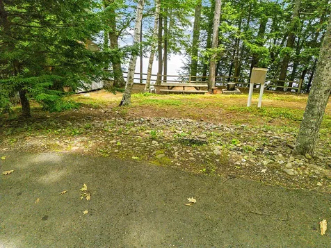 80 Park Lane Vassalboro ME 04989