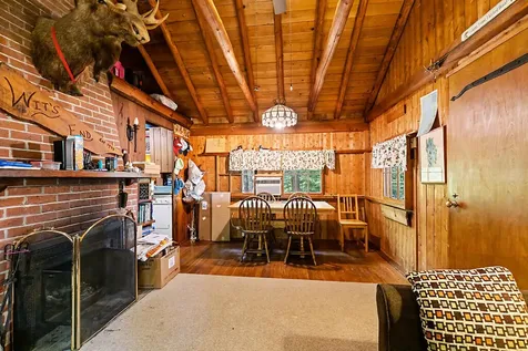 80 Park Lane Vassalboro ME 04989