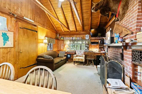 80 Park Lane Vassalboro ME 04989