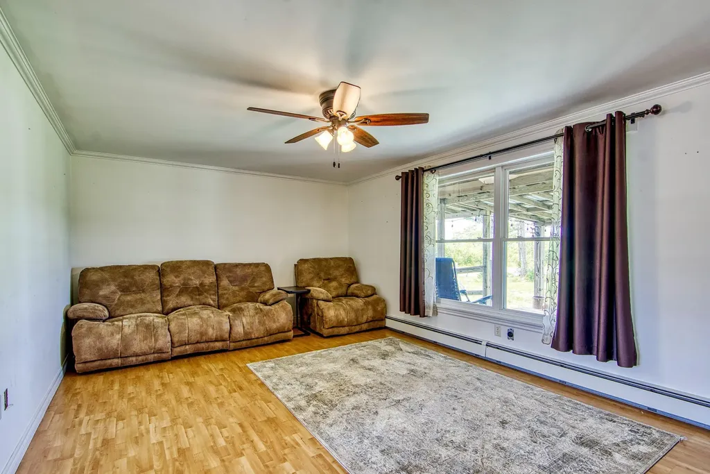 259-265 Bowden Point Road Prospect ME 04981