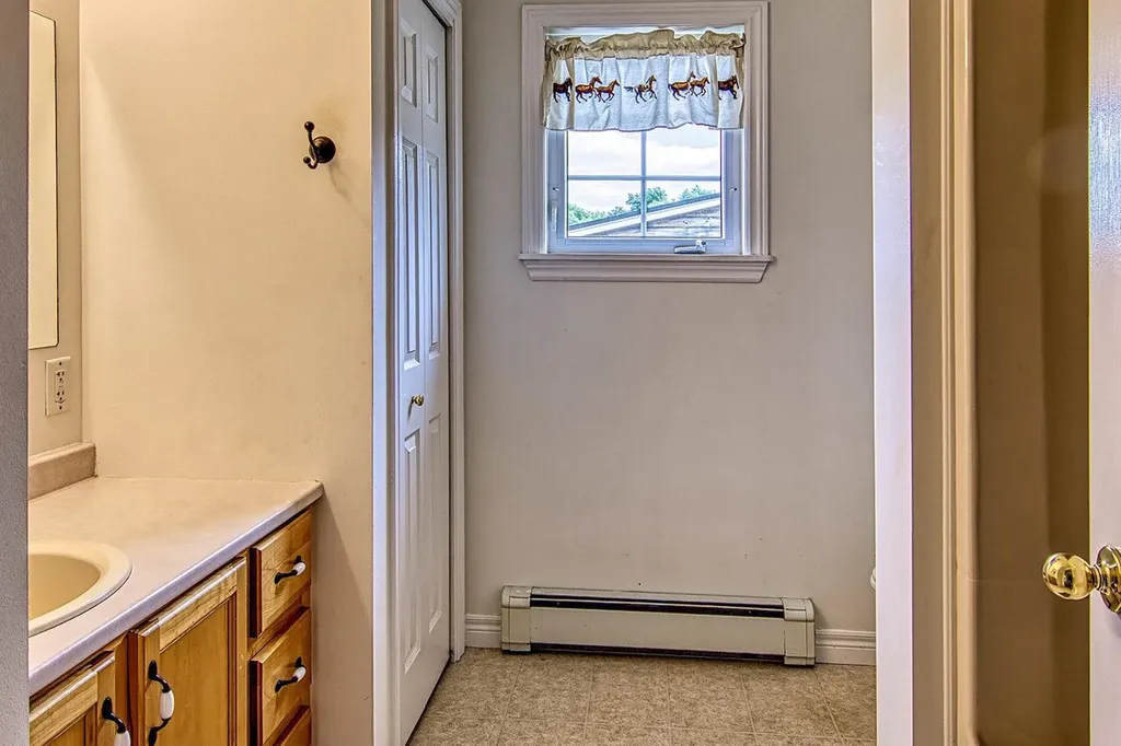259-265 Bowden Point Road Prospect ME 04981