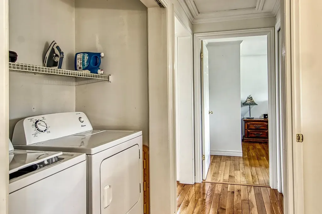 259-265 Bowden Point Road Prospect ME 04981