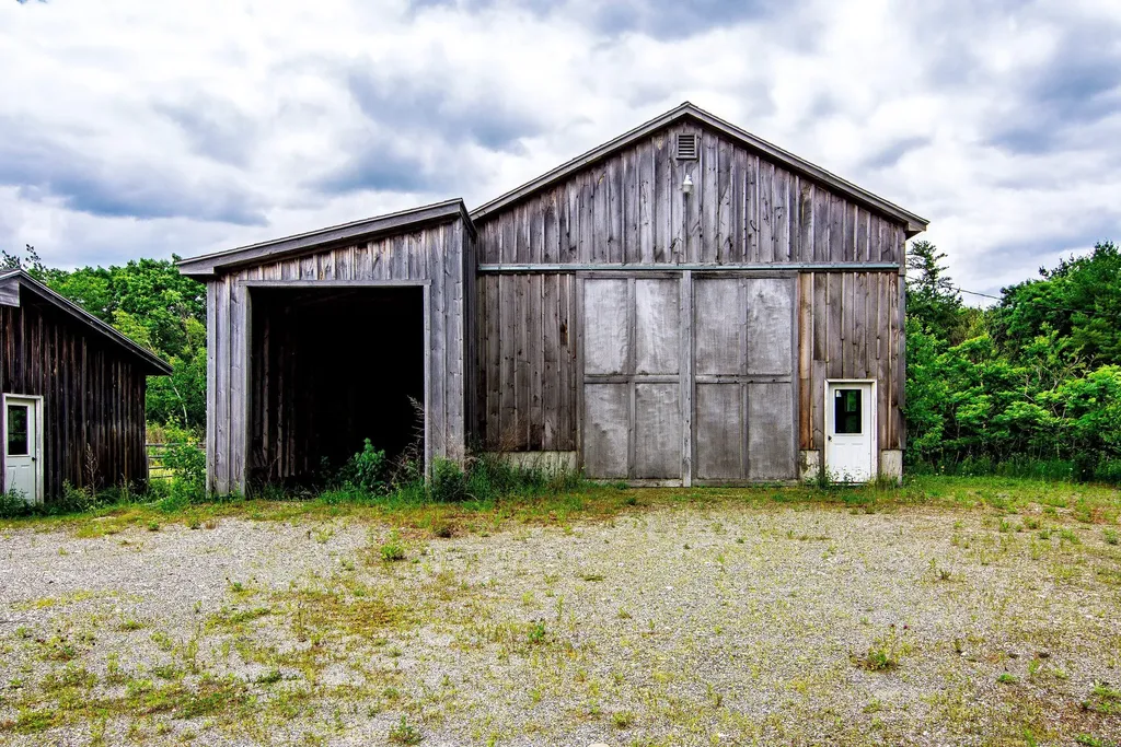 259-265 Bowden Point Road Prospect ME 04981