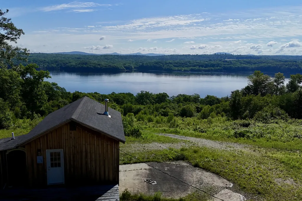259-265 Bowden Point Road Prospect ME 04981