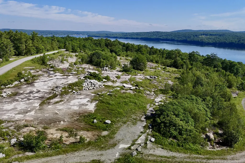 259-265 Bowden Point Road Prospect ME 04981
