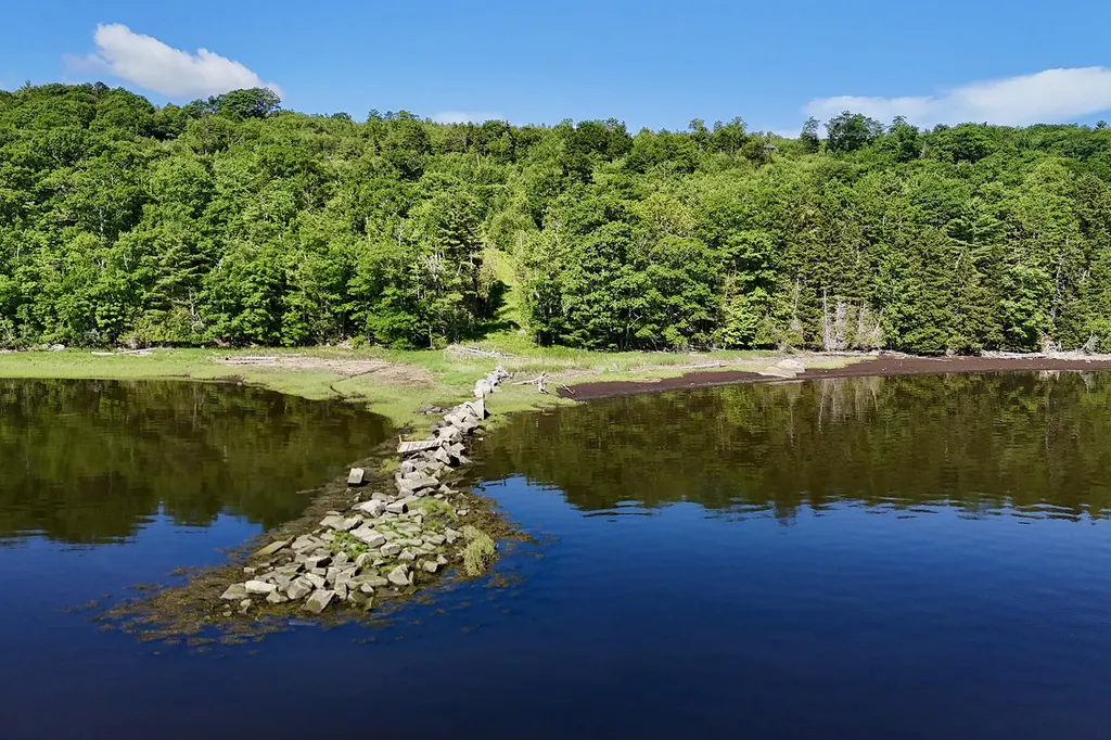 259-265 Bowden Point Road Prospect ME 04981