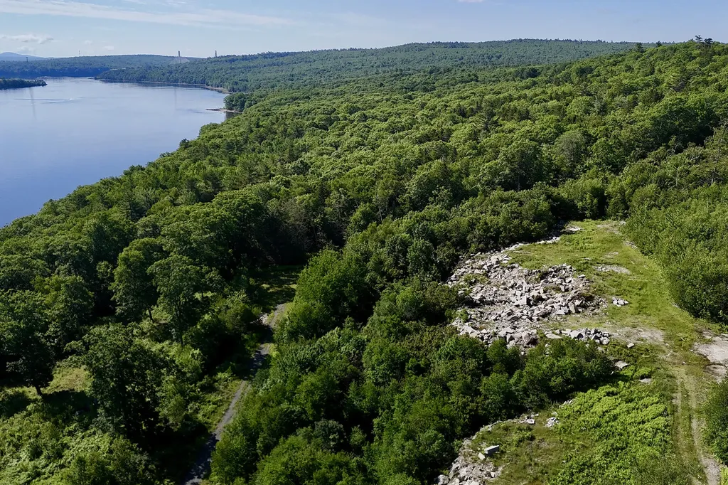 259-265 Bowden Point Road Prospect ME 04981