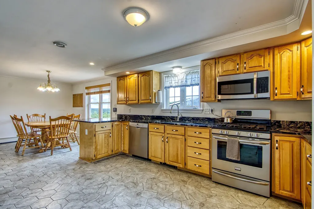 259-265 Bowden Point Road Prospect ME 04981