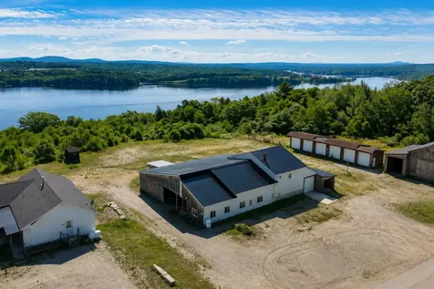 259-265 Bowden Point Road Prospect ME 04981