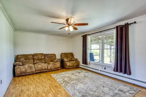 259-265 Bowden Point Road Prospect ME 04981