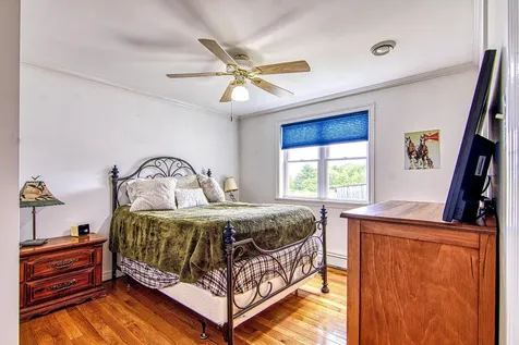 259-265 Bowden Point Road Prospect ME 04981