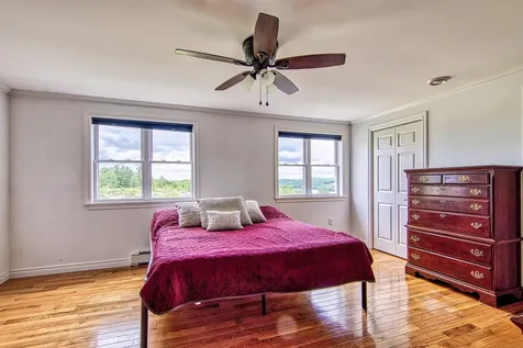 259-265 Bowden Point Road Prospect ME 04981