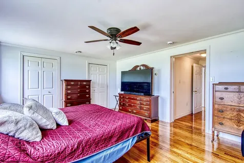 259-265 Bowden Point Road Prospect ME 04981