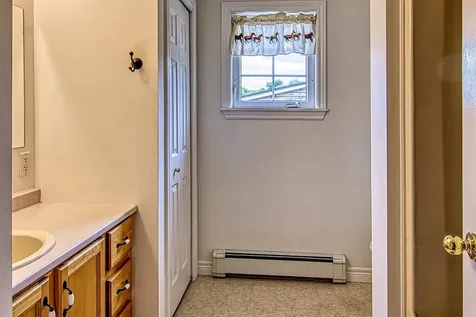 259-265 Bowden Point Road Prospect ME 04981