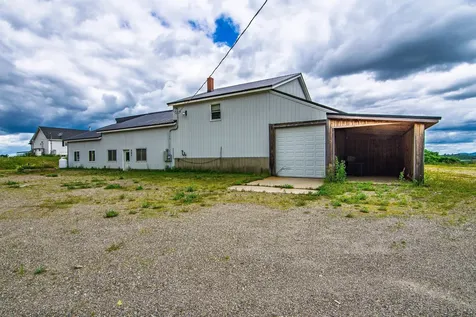 259-265 Bowden Point Road Prospect ME 04981