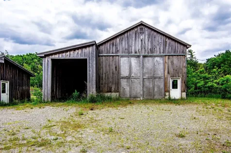 259-265 Bowden Point Road Prospect ME 04981